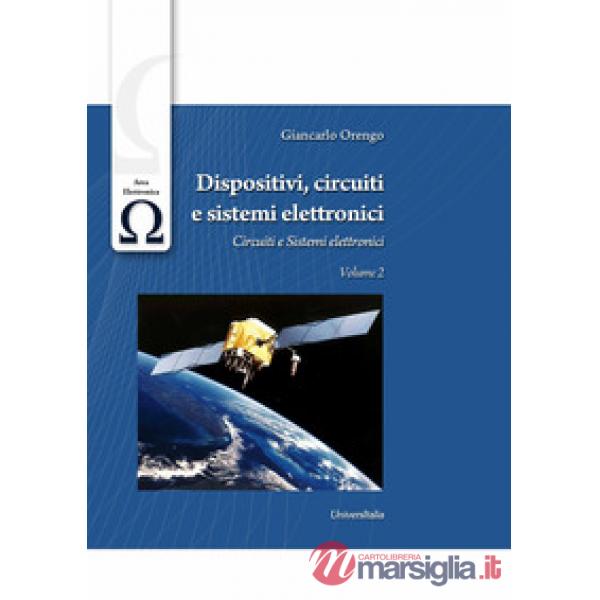 Dispositivi, circuiti e sistemi elettronici