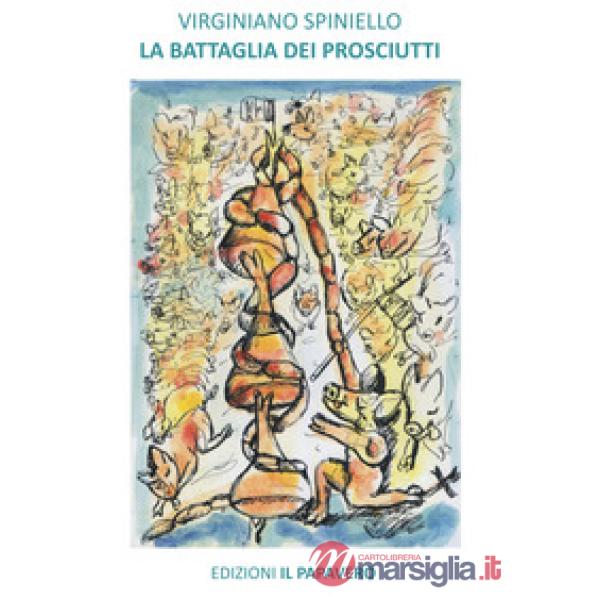 Battaglia dei prosciutti (La)