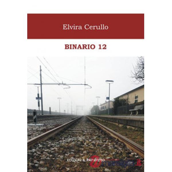 Binario 12