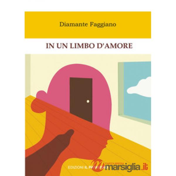 In un limbo d'amore