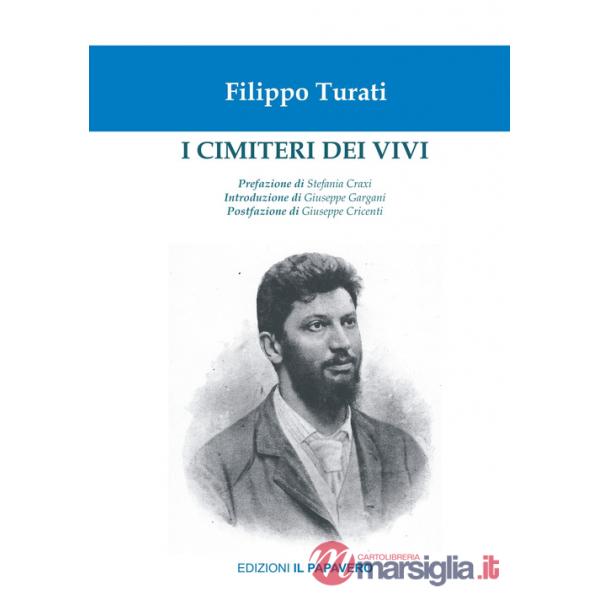 Cimiteri dei vivi (I)