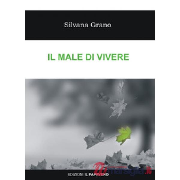 Male di vivere (Il)