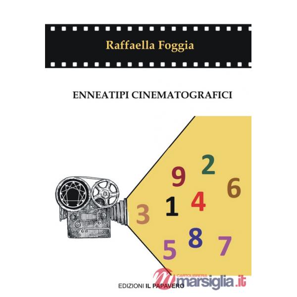 Enneatipi cinematografici