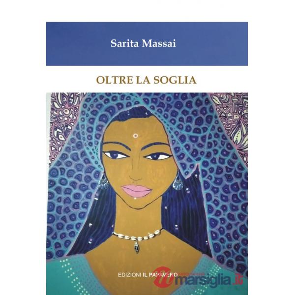 Oltre la soglia