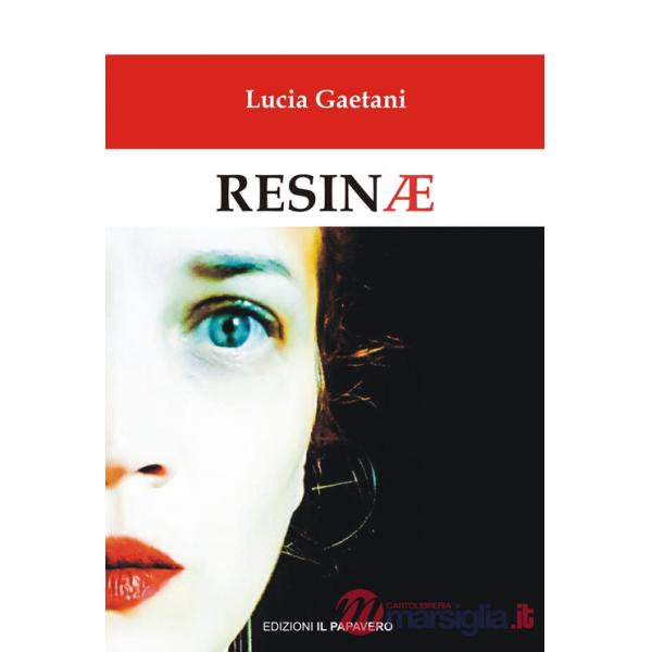 Resinæ