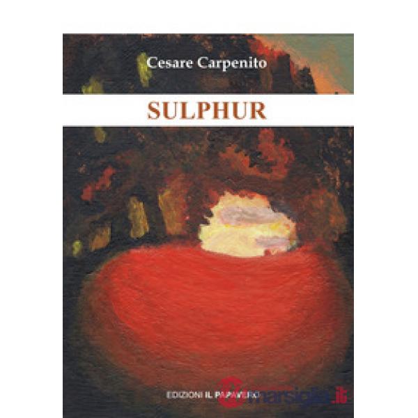 Sulphur