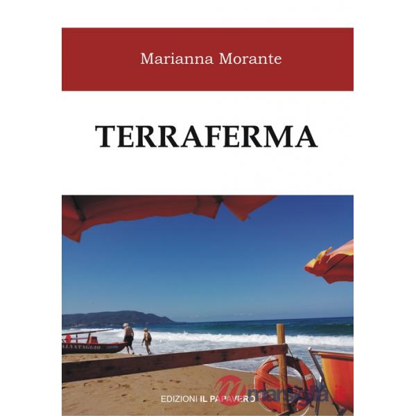 Terraferma