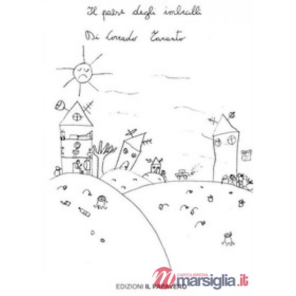 Paese degli imbecilli (Il)