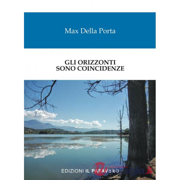 Orizzonti sono coincidenze (Gli)