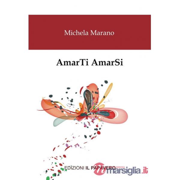 AmarTi AmarSi