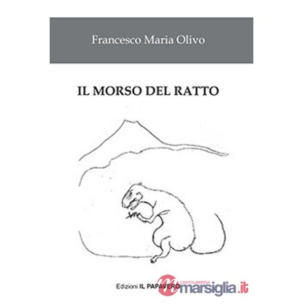 Morso del ratto (Il)