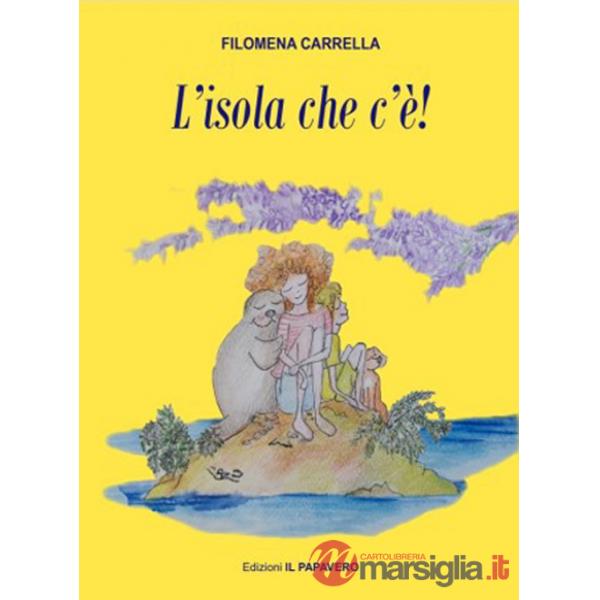 Isola che c'è! (L')