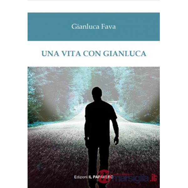 Vita con Gianluca (Una)
