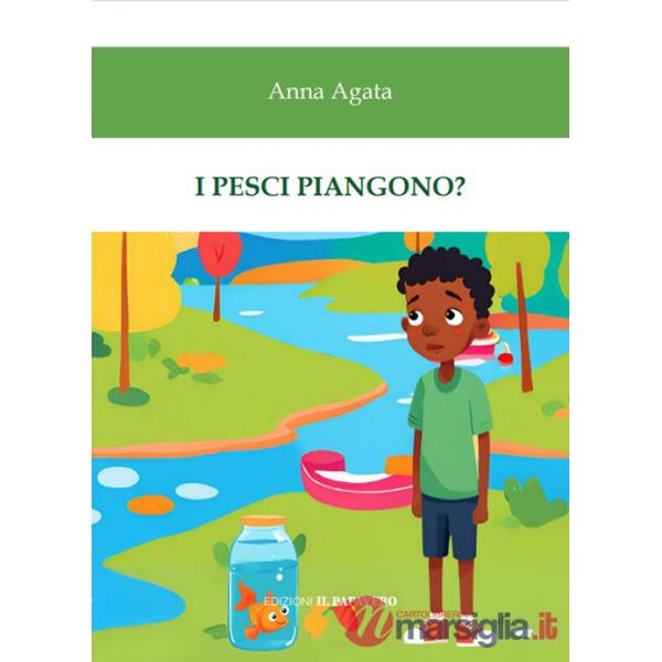 Pesci piangono? (I)