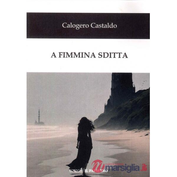 A fimmina sditta