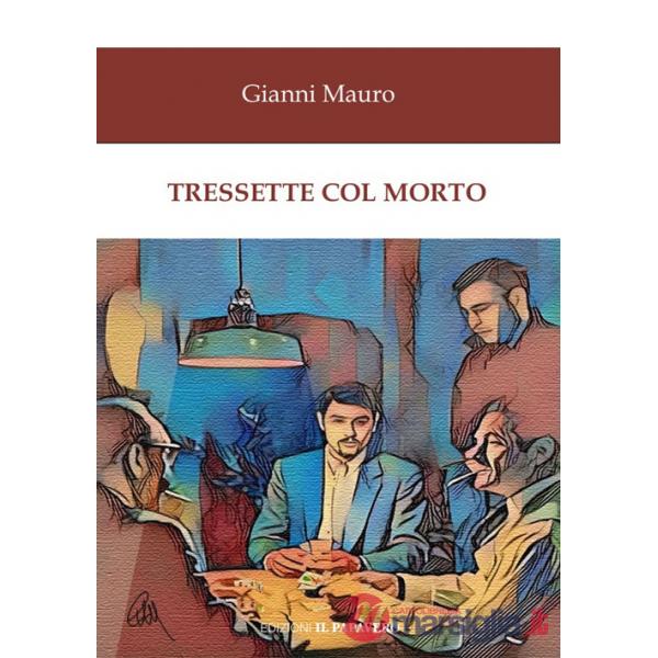 Tressette col morto