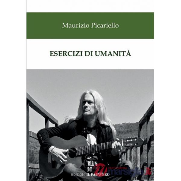 Esercizi di umanità