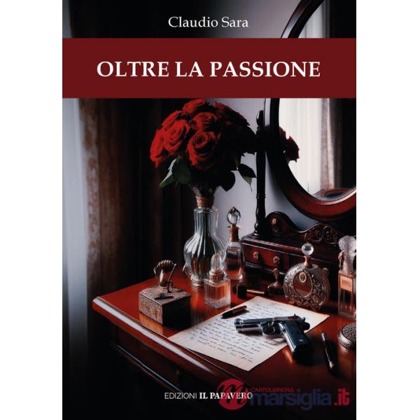 Oltre la passione