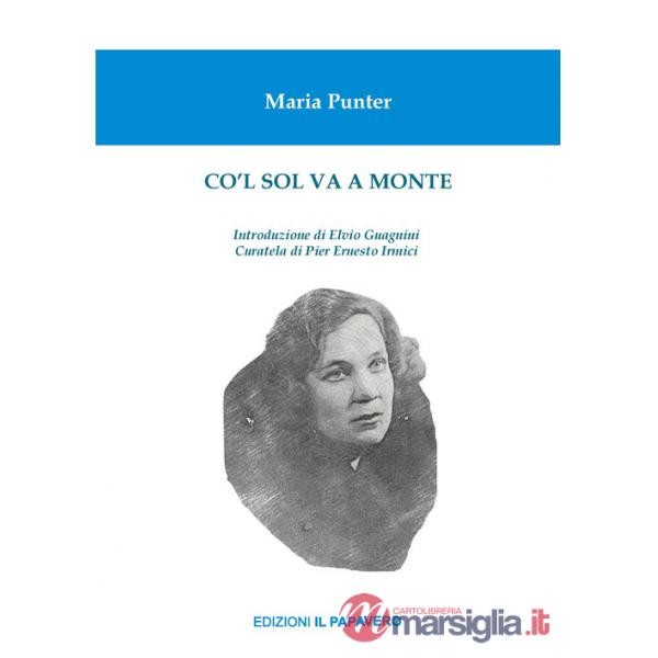 Co'l sol va a monte