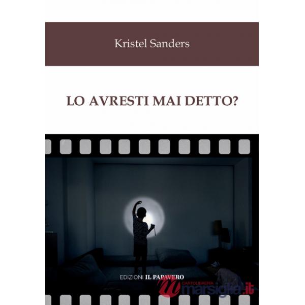 Lo avresti mai detto?