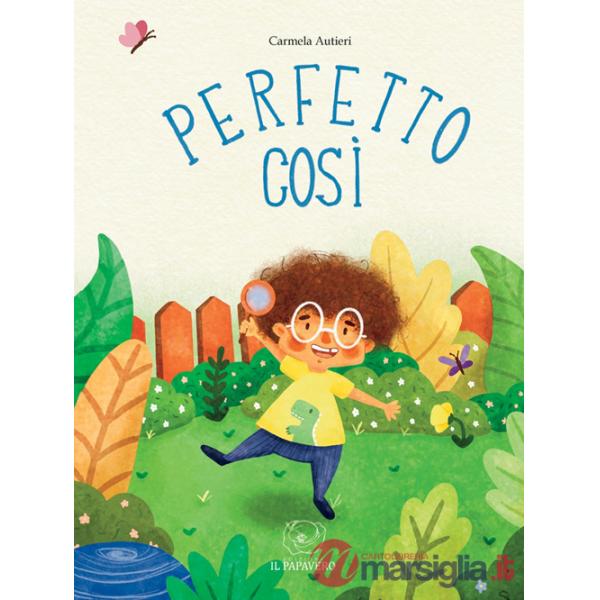 Perfetto così