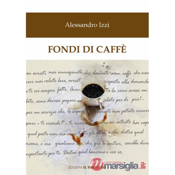 Fondi di caffè