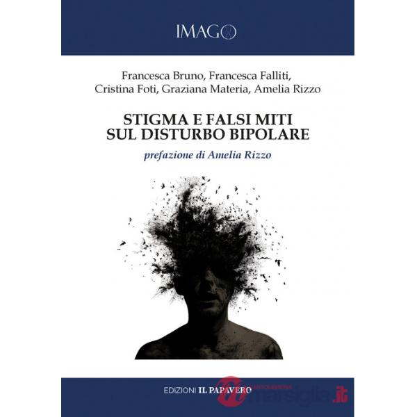 Stigma e falsi miti sul disturbo bipolare