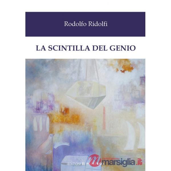 Scintilla del genio (La)