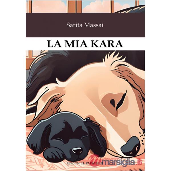 Mia Kara (La)