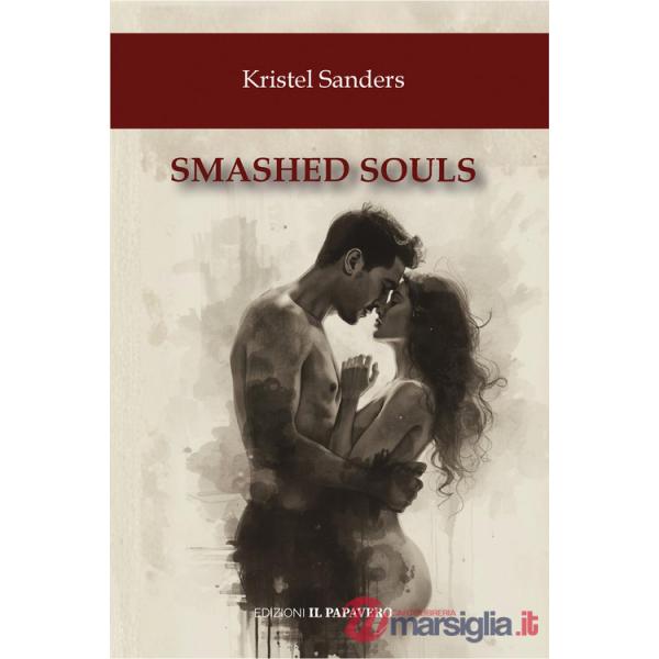 Smashed souls