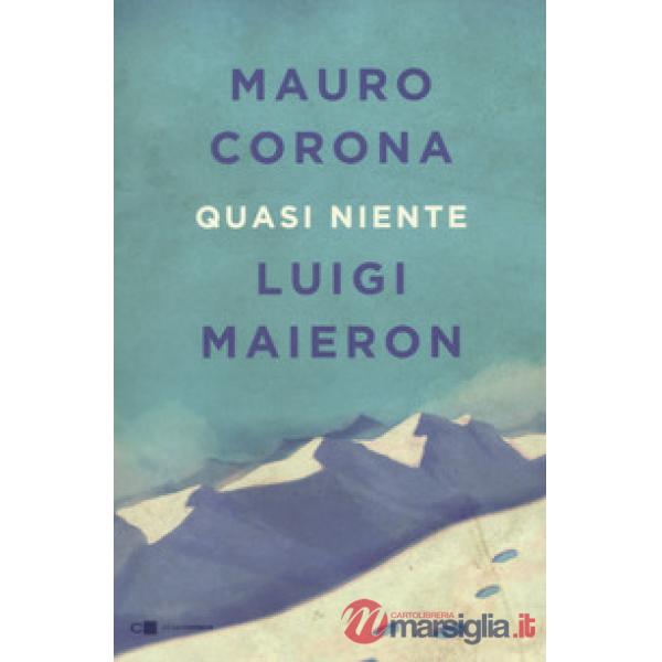 Quasi niente