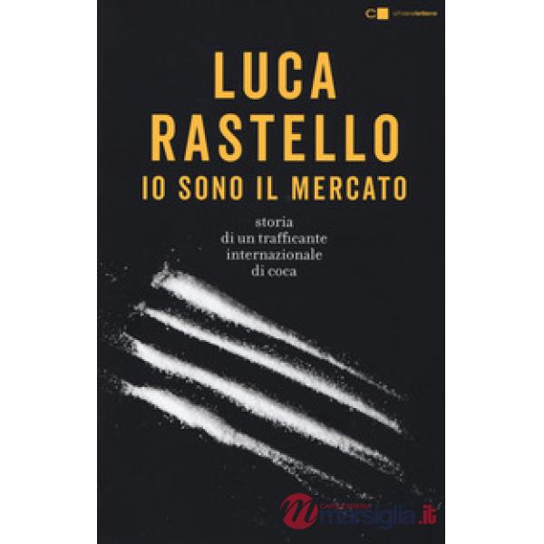Io sono il mercato