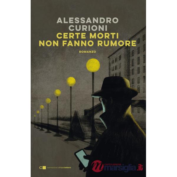 Certe morti non fanno rumore