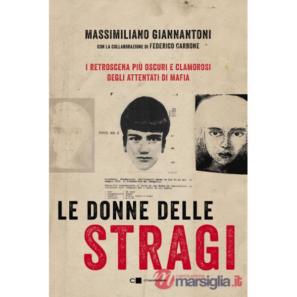 Donne delle stragi (Le)