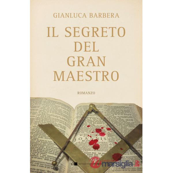 Segreto del Gran Maestro (Il)