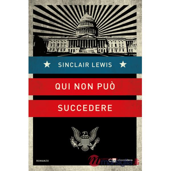 Qui non può succedere