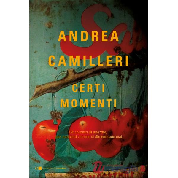 Certi momenti
