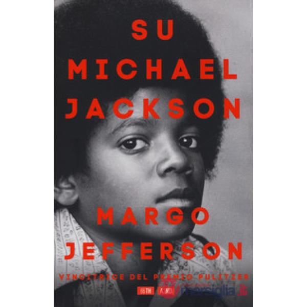 Su Michael Jackson