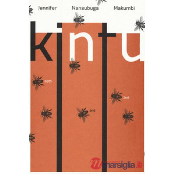 Kintu