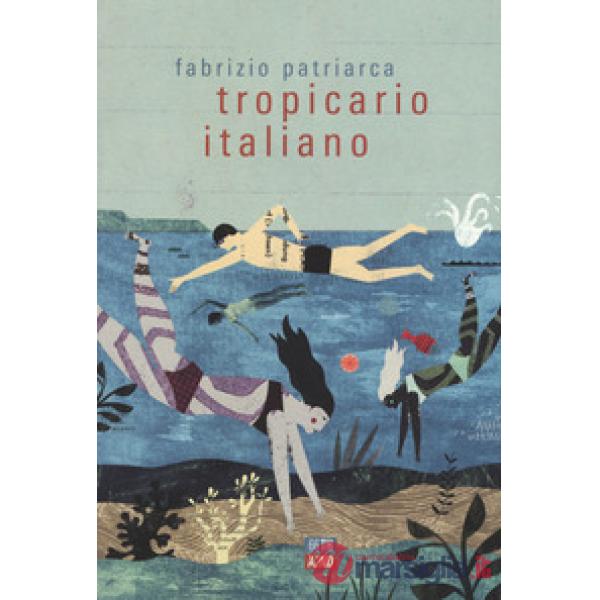 Tropicario italiano