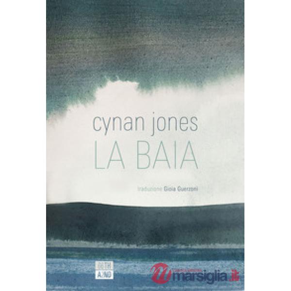 Baia (La)