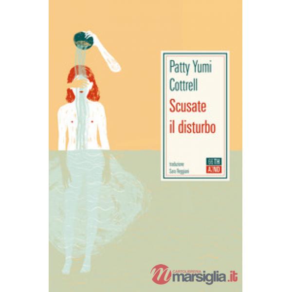 Scusate il disturbo