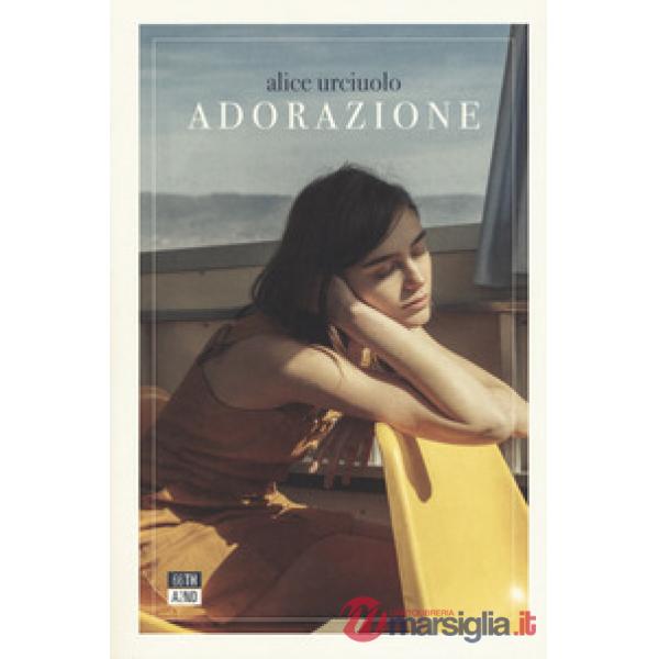 Adorazione