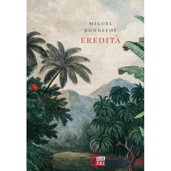 Eredità