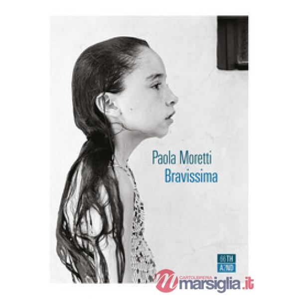 Bravissima