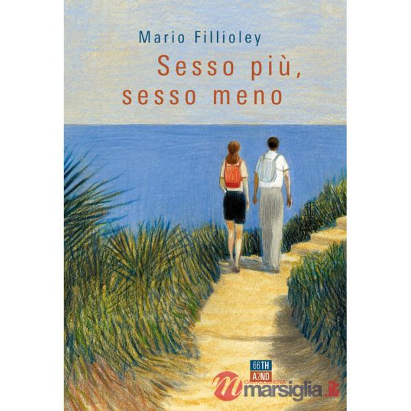 Sesso più, sesso meno