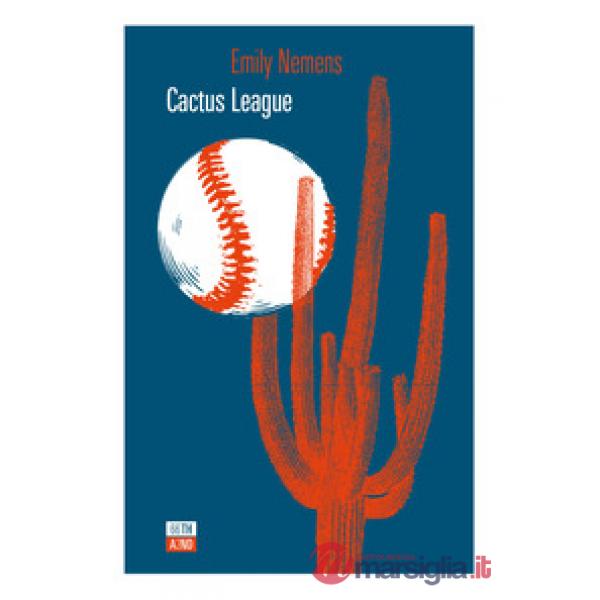 Cactus League
