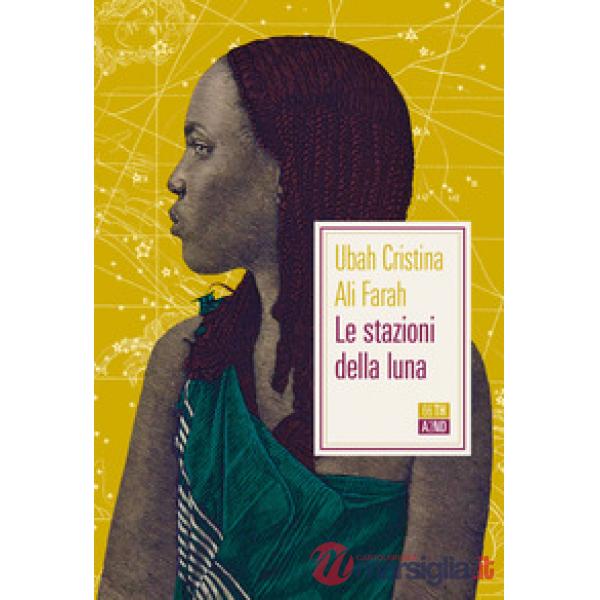 Stazioni della luna (Le)