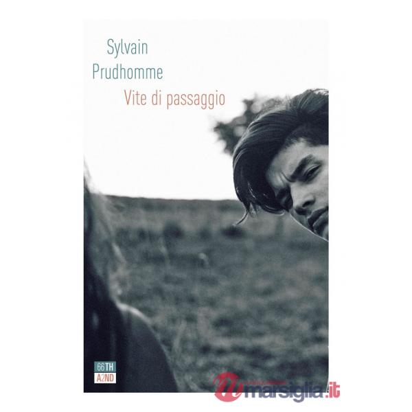 Vite di passaggio