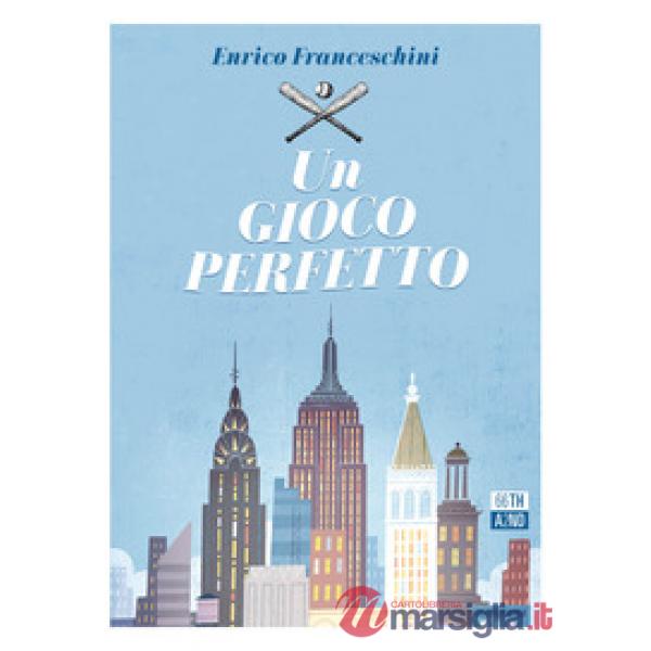 Gioco perfetto (Un)